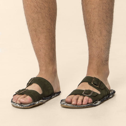 gid://shopify/Product/15700699644236_2