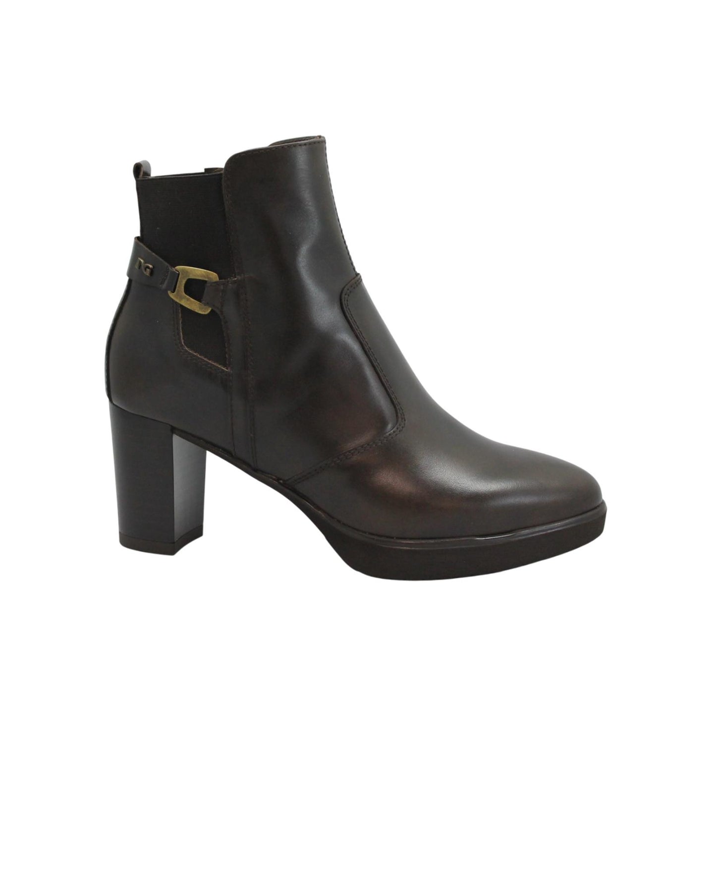 gid://shopify/Product/16028531523916_1