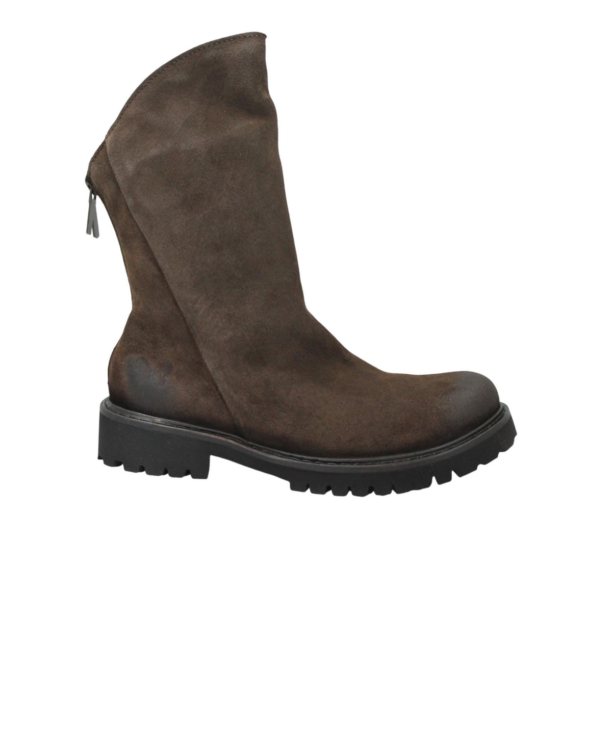 gid://shopify/Product/16123655422284_1