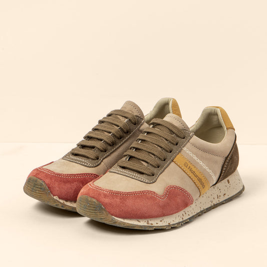 gid://shopify/Product/15700337393996_2