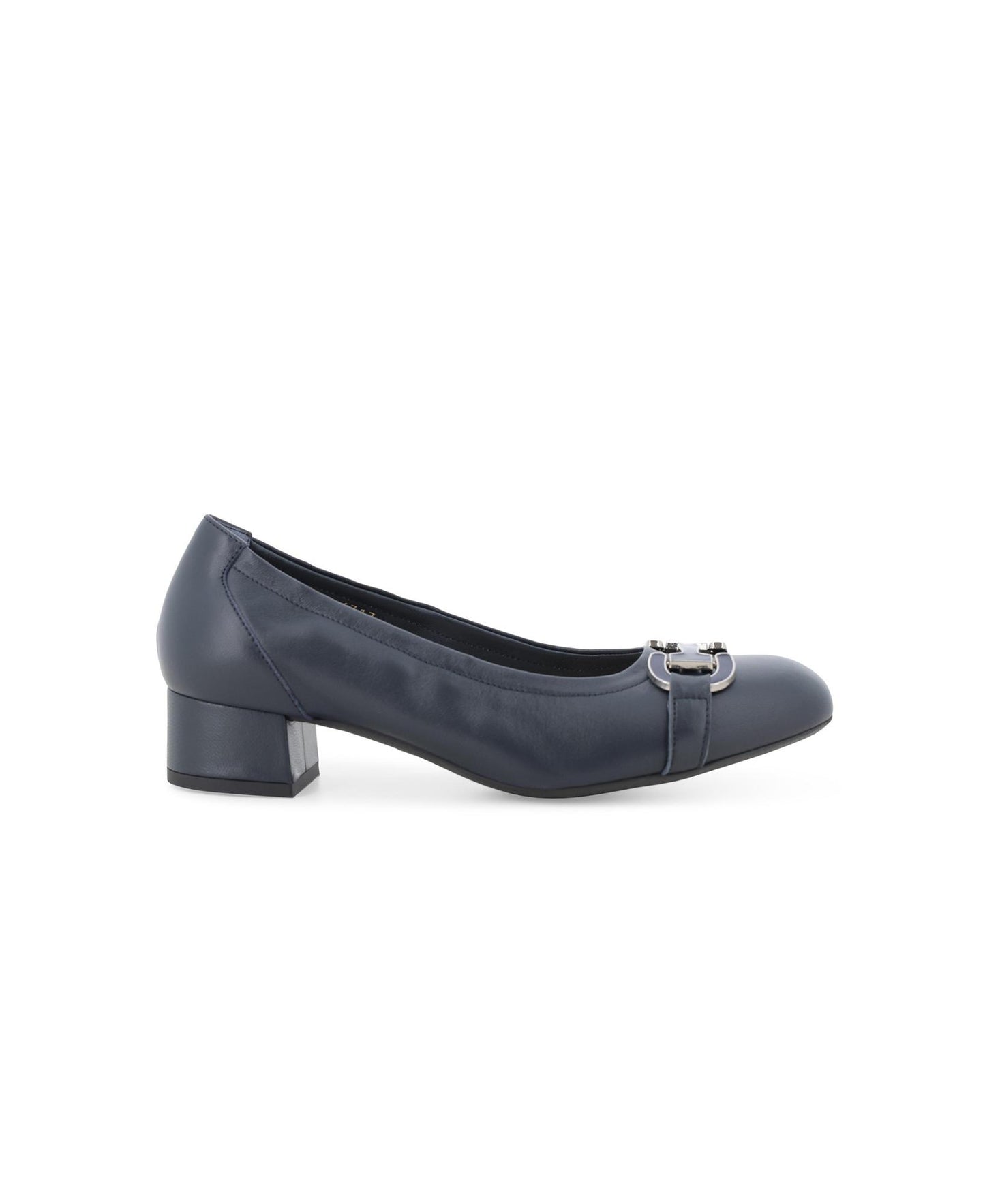 gid://shopify/Product/15891314966860_1