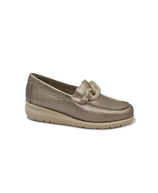 gid://shopify/Product/15740229189964_1