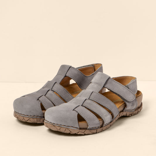 gid://shopify/Product/15700576567628_2
