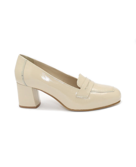 gid://shopify/Product/15740186689868_1