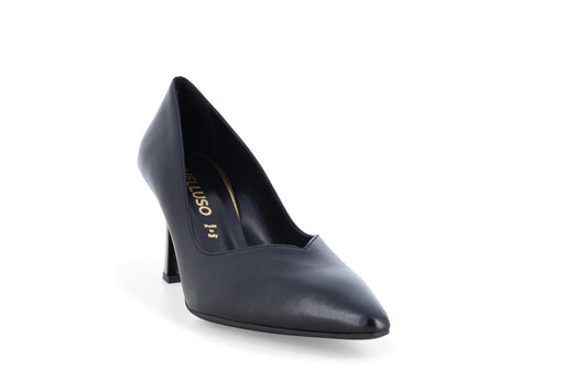 gid://shopify/Product/16118118842700_2