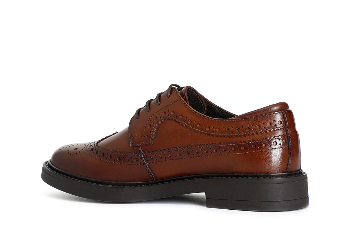 gid://shopify/Product/16121722339660_2
