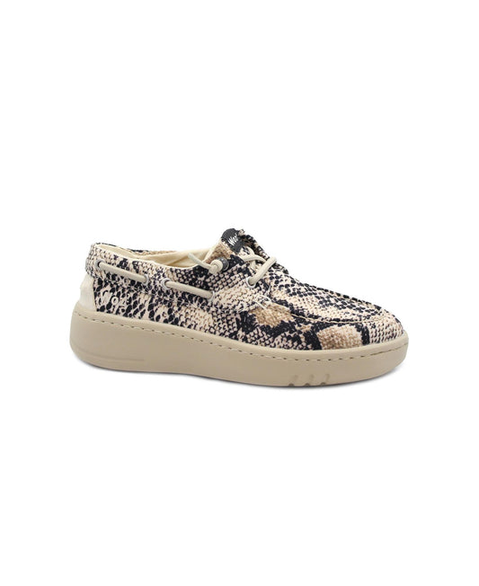 gid://shopify/Product/15738647970124_1