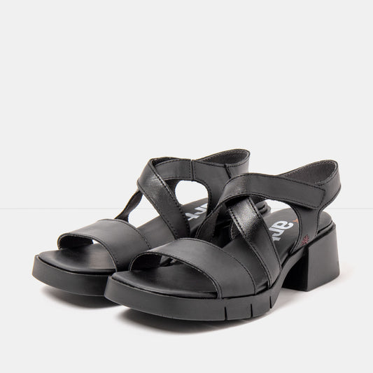 gid://shopify/Product/16173092700492_2