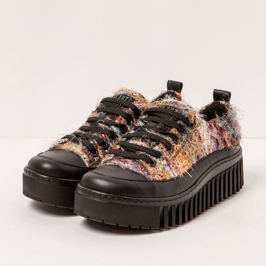 gid://shopify/Product/15694049935692_2