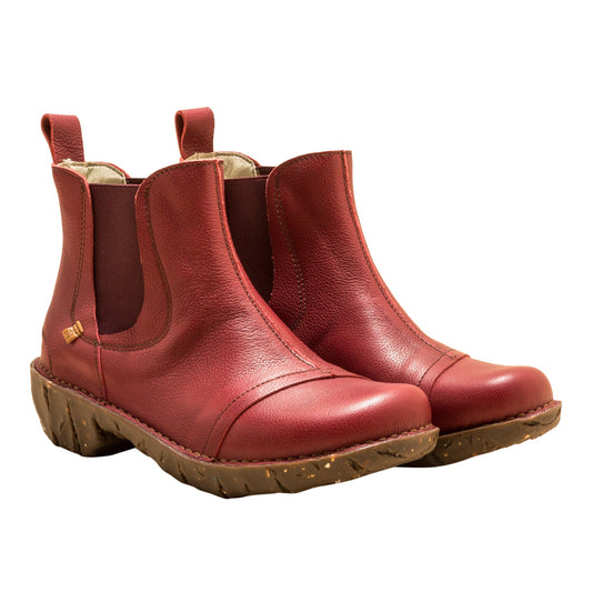gid://shopify/Product/15700219658572_2