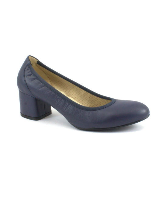 gid://shopify/Product/15739865432396_1