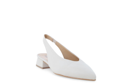 gid://shopify/Product/15686210748748_2