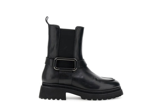 gid://shopify/Product/16176048308556_1