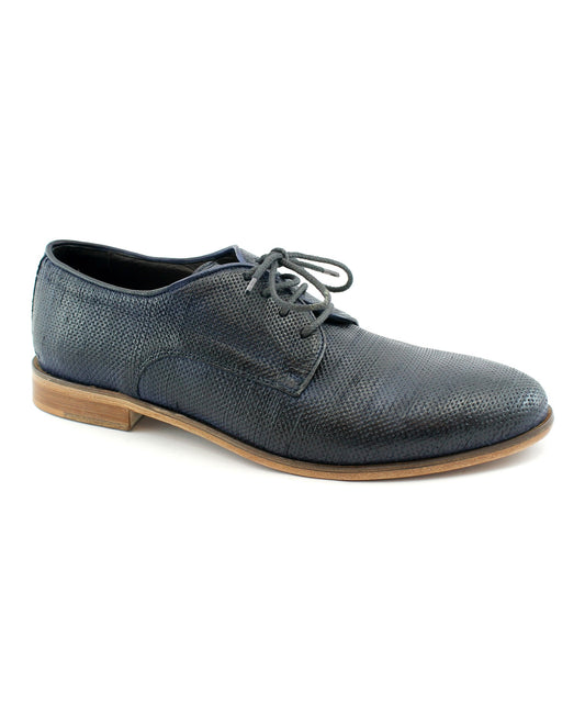 gid://shopify/Product/15739452883276_1