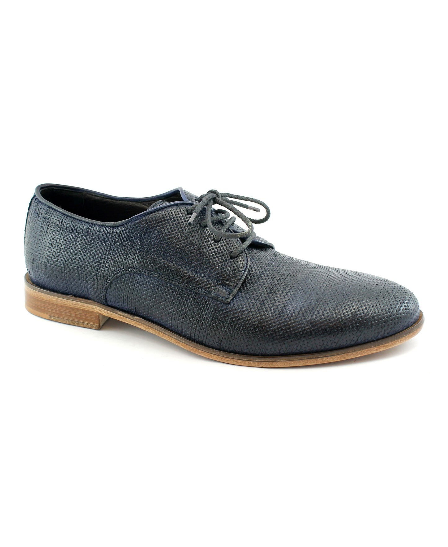 gid://shopify/Product/15739452883276_1