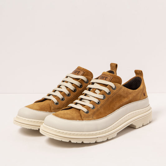 gid://shopify/Product/15693386842444_2