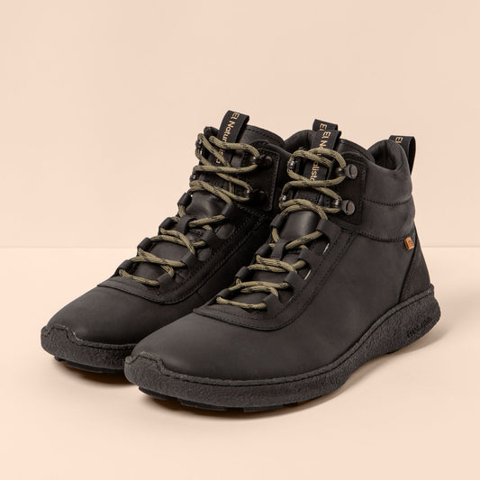 gid://shopify/Product/15700787364172_2