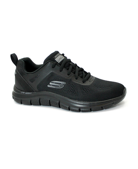 gid://shopify/Product/15740097691980_1