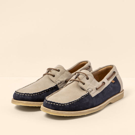 gid://shopify/Product/15700186956108_2