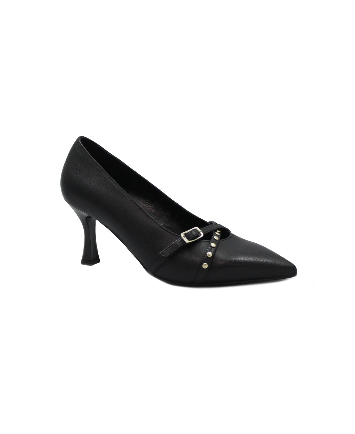 gid://shopify/Product/15737897091404_1