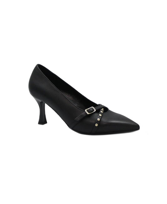gid://shopify/Product/15737897091404_1