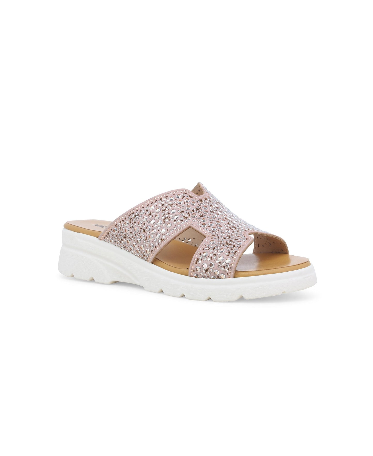 gid://shopify/Product/15737657098572_1