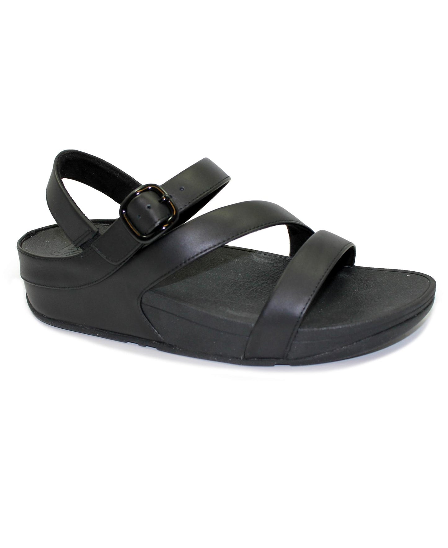 gid://shopify/Product/15739775025484_1