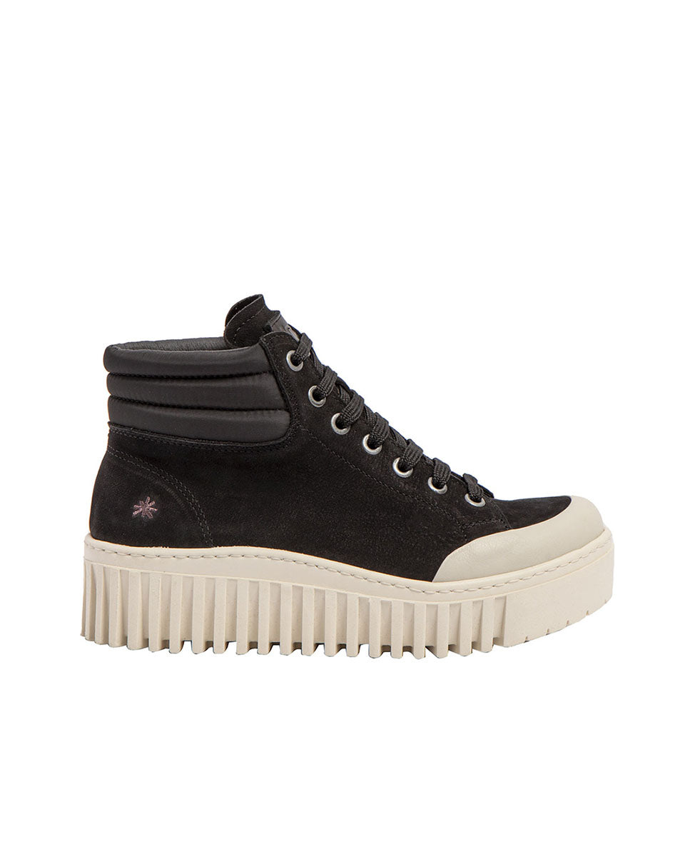gid://shopify/Product/15785724182860_9