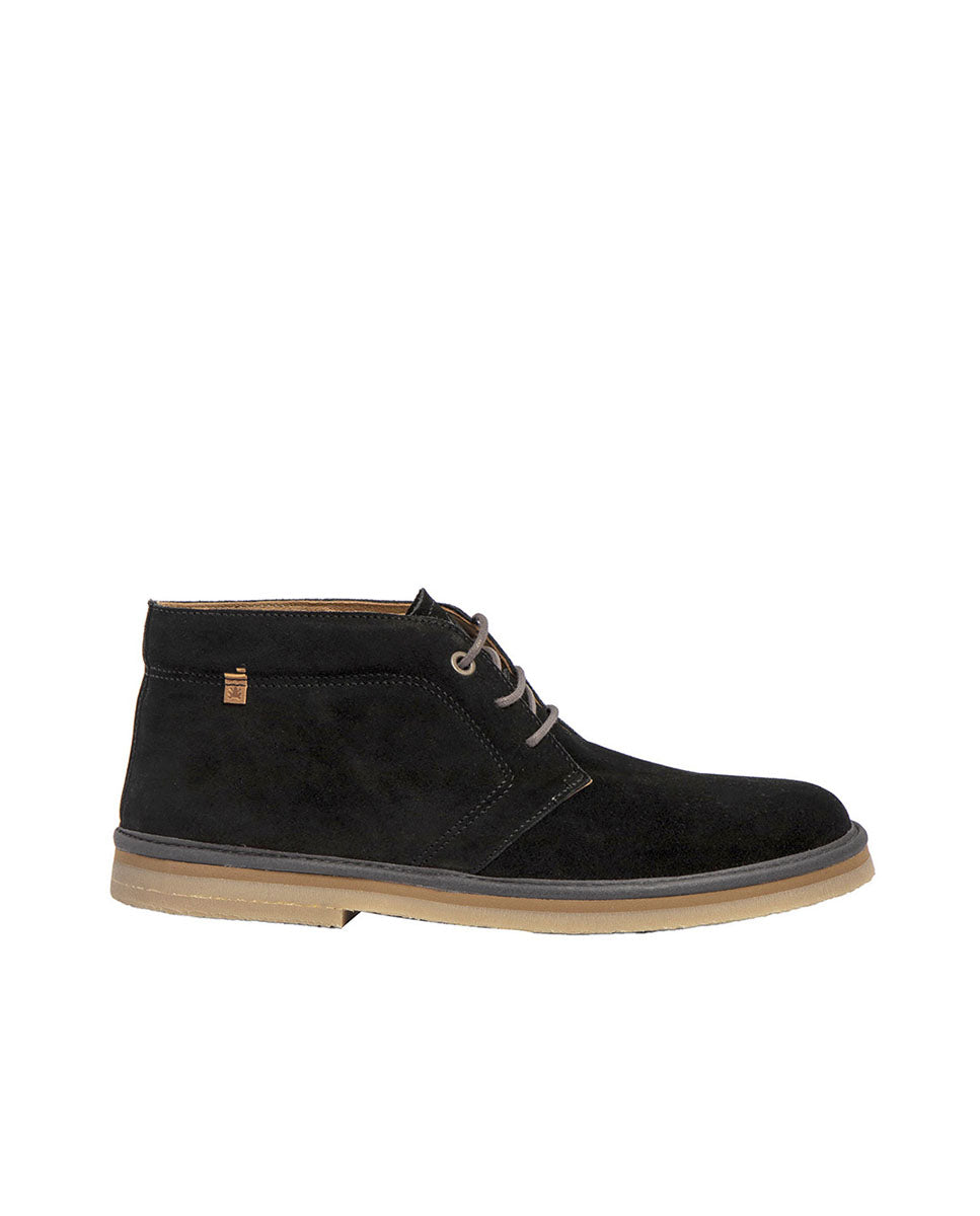 gid://shopify/Product/15700162707788_9
