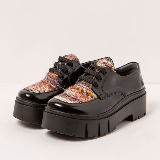 gid://shopify/Product/15694210597196_2