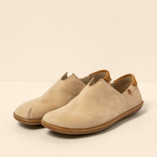gid://shopify/Product/15700661731660_2