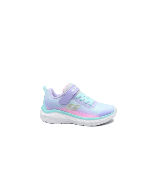 gid://shopify/Product/15738178797900_1