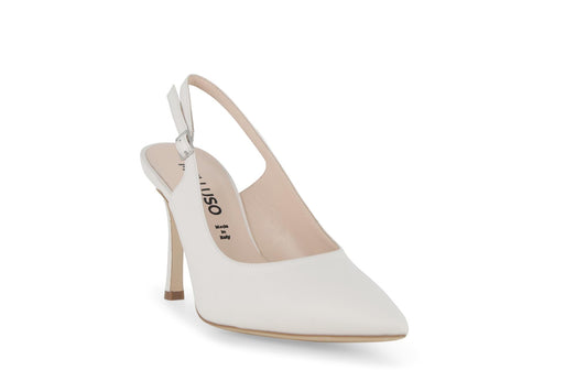 gid://shopify/Product/15686267273548_2