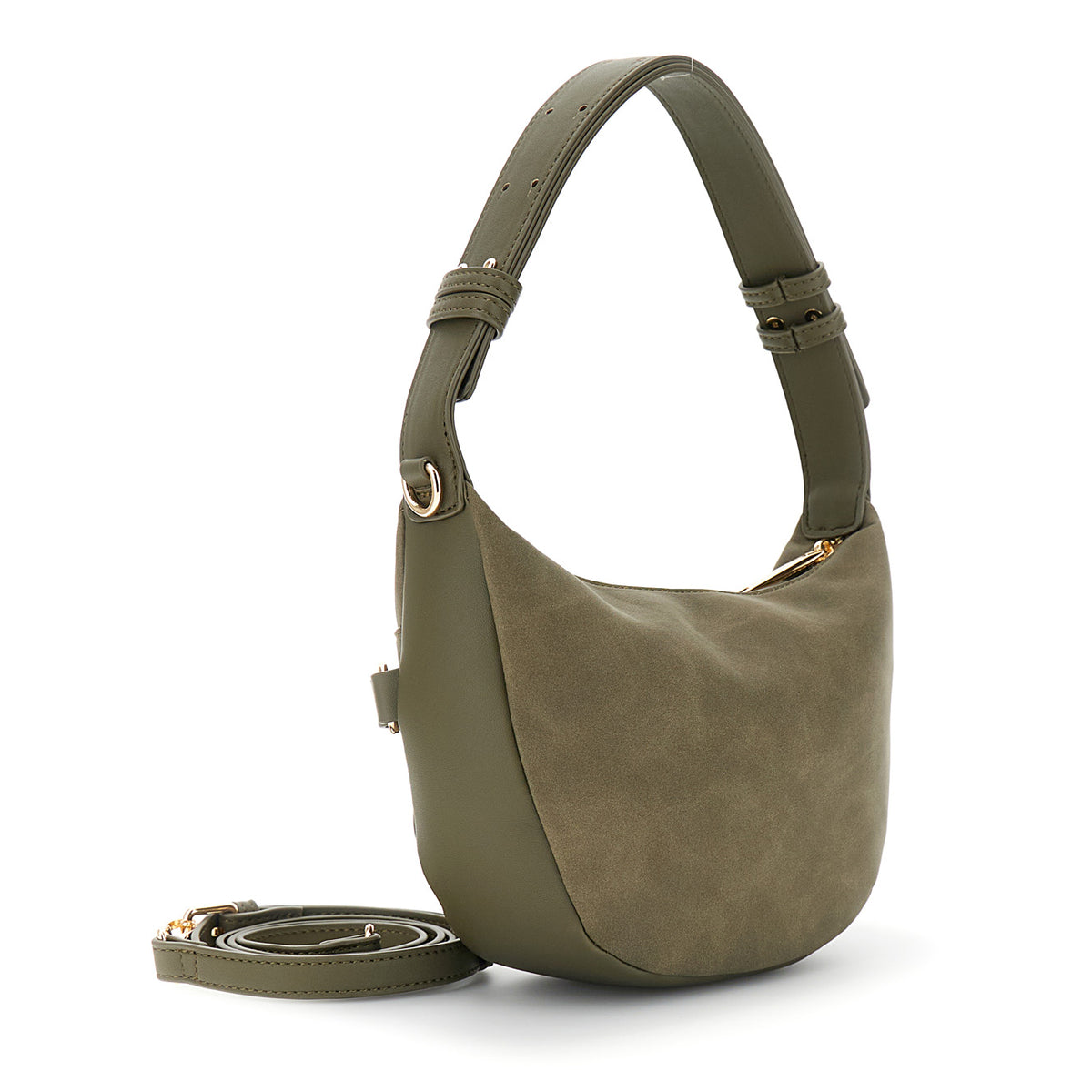 gid://shopify/Product/16176525705548_2