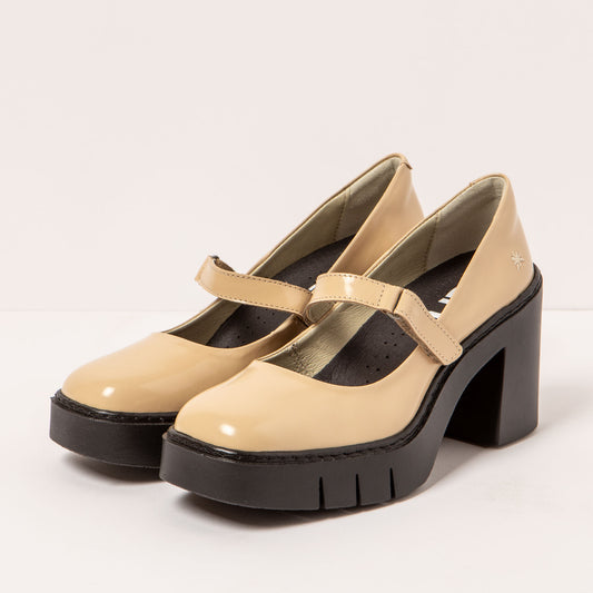 gid://shopify/Product/15694367818060_2