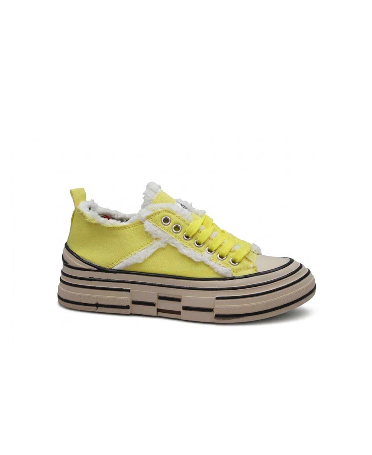 gid://shopify/Product/15809505231180_1