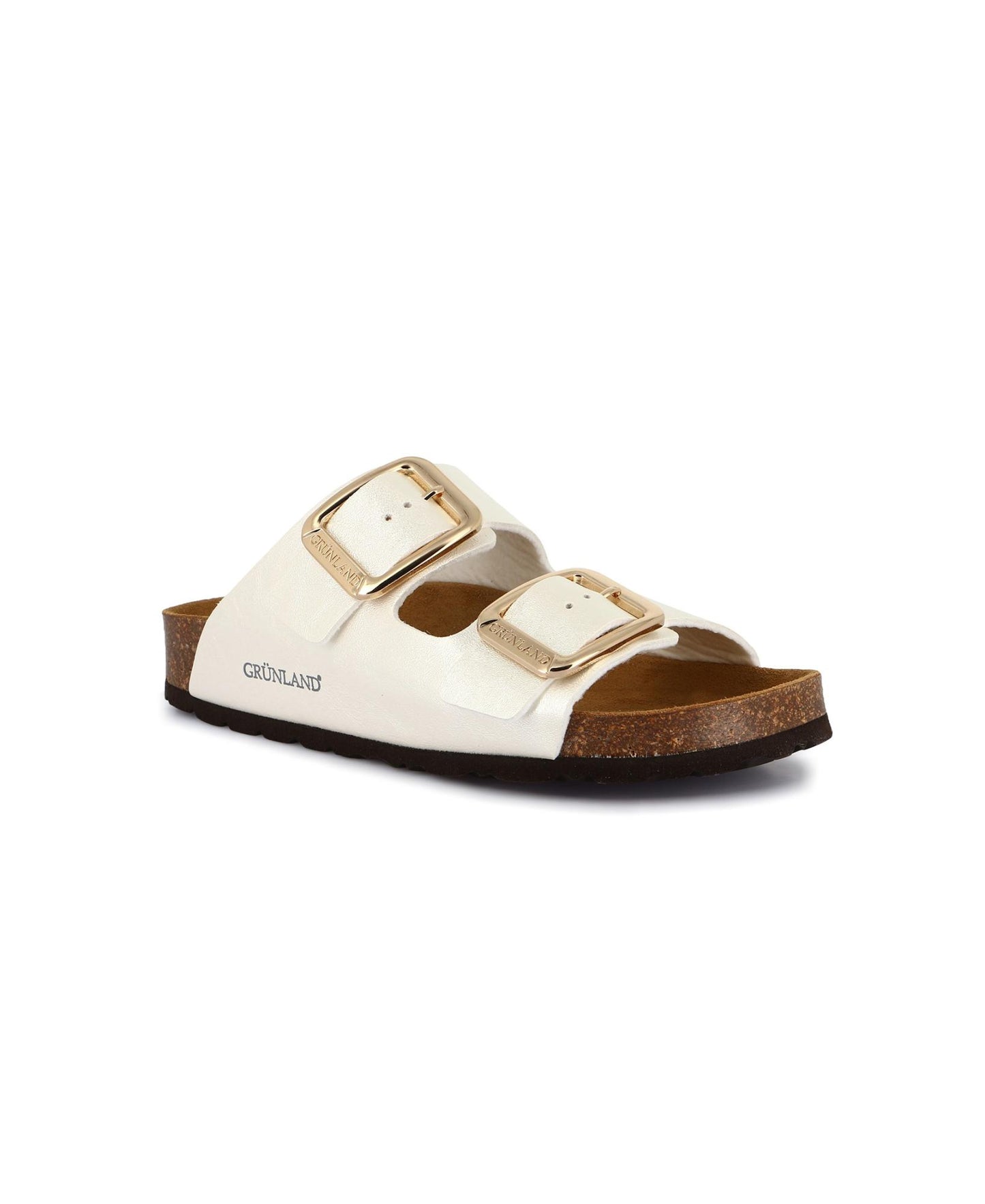gid://shopify/Product/15859443368268_1