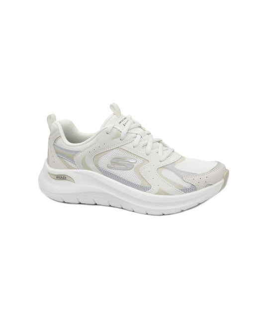 gid://shopify/Product/15737826640204_1
