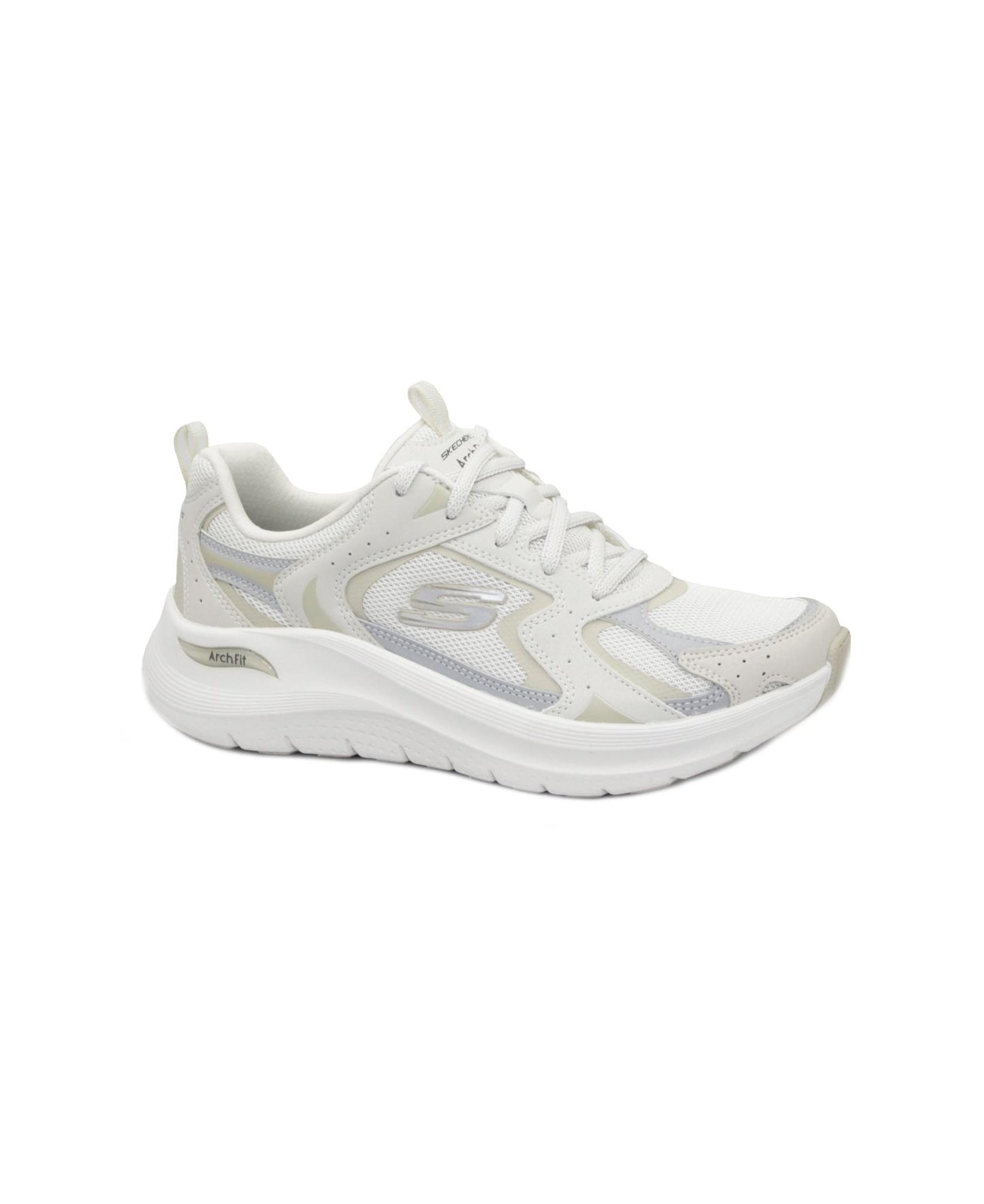 gid://shopify/Product/15737826640204_1