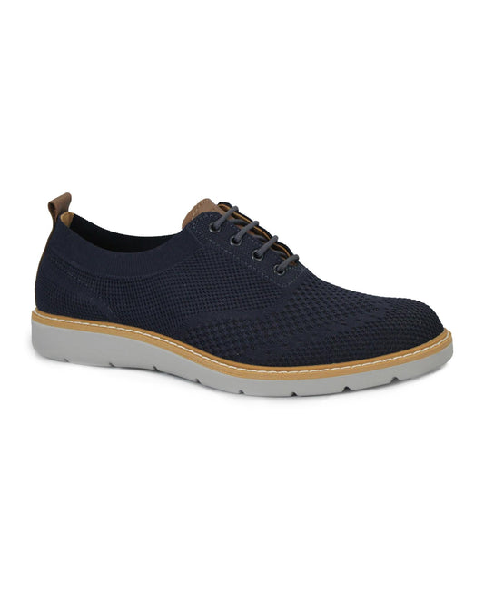gid://shopify/Product/15738148553036_1