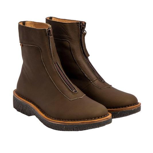 gid://shopify/Product/15700013187404_2