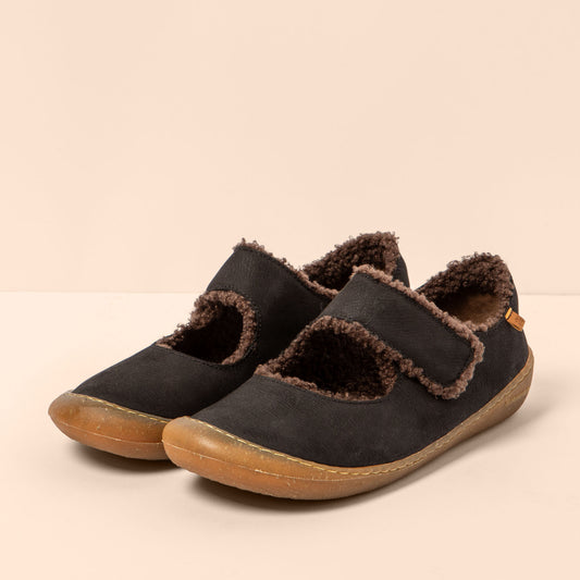 gid://shopify/Product/15700857422156_2