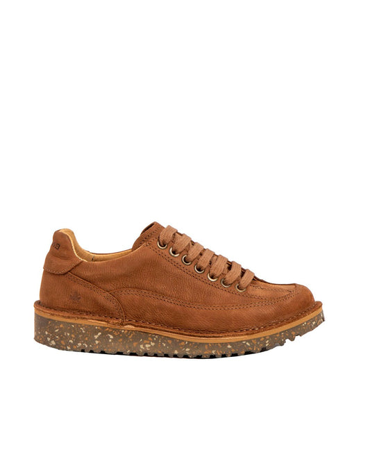 gid://shopify/Product/15700031832396_1