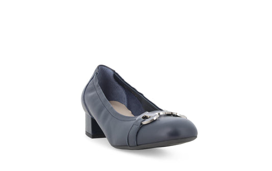 gid://shopify/Product/15685762089292_2