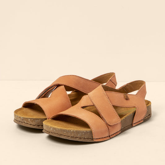gid://shopify/Product/15700506902860_2