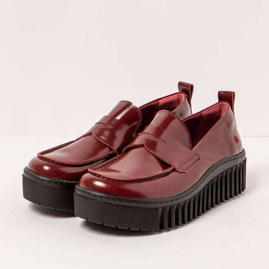 gid://shopify/Product/15694052753740_2