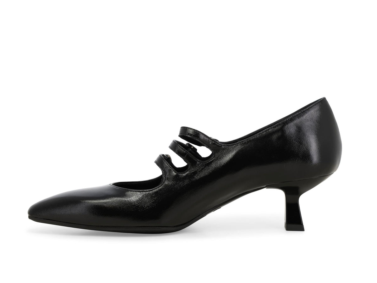 gid://shopify/Product/16118143385932_4