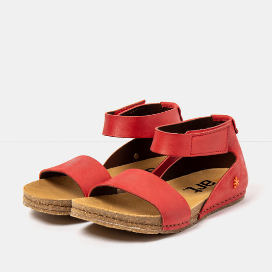 gid://shopify/Product/16172842811724_2