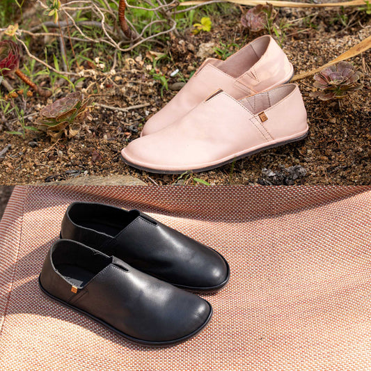 gid://shopify/Product/15700417347916_2