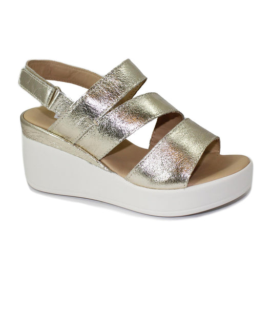 gid://shopify/Product/15886902853964_2